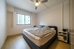 Blk 109A Edgedale Plains (Punggol), HDB 5 Rooms #582190871